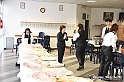 VBS_7180 - Investitura Maschere Carnevale di Nichelino 2023